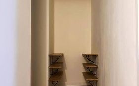 Appartement Charmant Et Calme Dans L'Herault