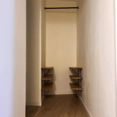 Appartement Charmant Et Calme Dans L'Herault Poussan Extérieur photo